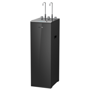 ADD8912 rendering 3 v1 20241203