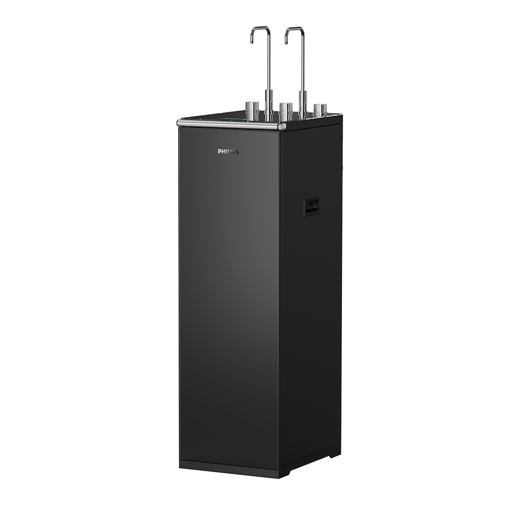 Máy Lọc Nước Philips ADD8922