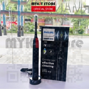 Bàn chải đánh răng điện Sonicare HX3671 /54