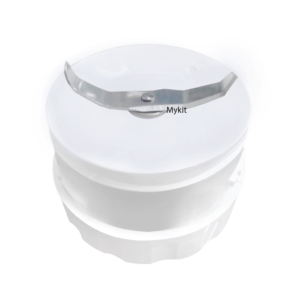 Dao xay khô máy xay Philips HR2221 HR2222 HR2223