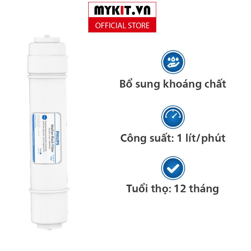 Lõi lọc đá khoáng Philips AWP930/00 (Cho ADD8960,ADD8976)