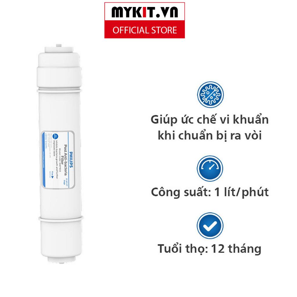 Lõi lọc diệt khuẩn Philips AWP933/00 (Cho ADD8960,ADD8976, ADD8970, ADD8980)