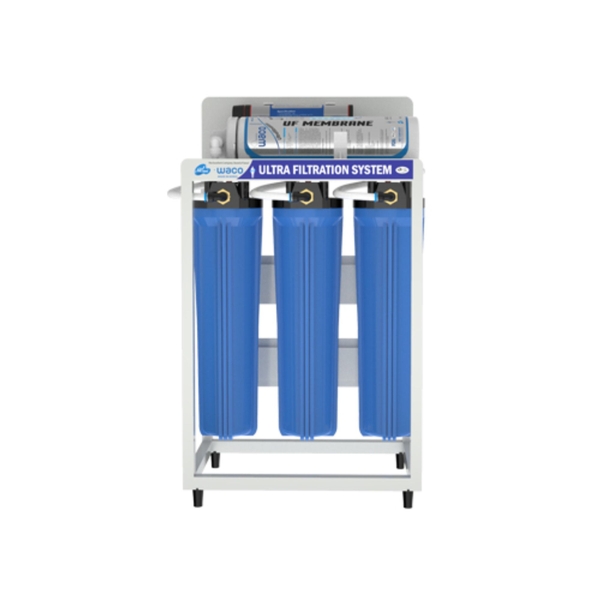 MÃ¡y Lá»c NÆ°á»›c BÃ¡n CÃ´ng Nghiá»‡p PENHOME PHV-810U