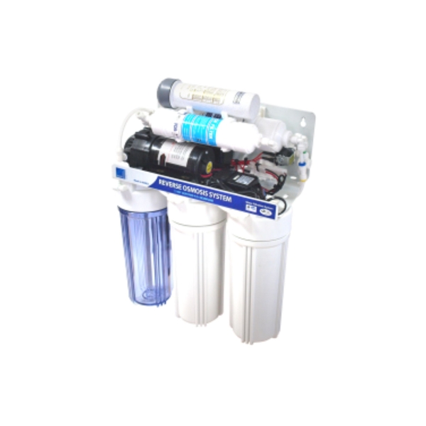 MÃ¡y Lá»c NÆ°á»›c PENHOME PKV-100R