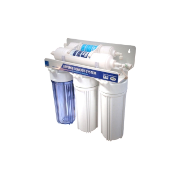 MÃ¡y Lá»c NÆ°á»›c PENHOME PKV-100U