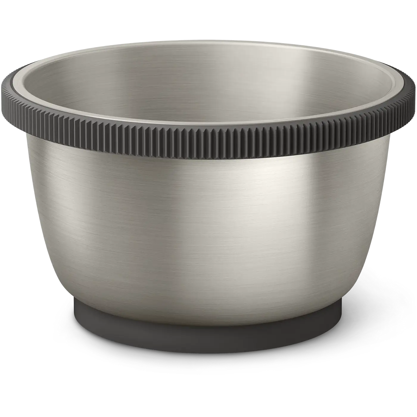 Tô inox máy đánh trứng Philips HR3750 |Chuyên phụ kiện chính hãng Philips