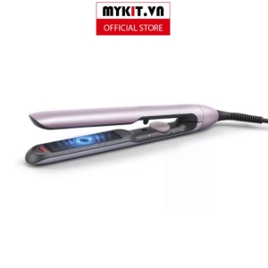 Máy ép duỗi tạo kiểu tóc Philips BHS530/00 – Shop shop