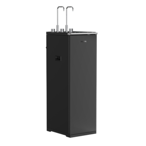 may loc nuoc philips add8911 6