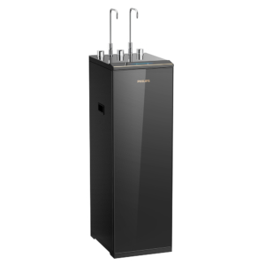 may loc nuoc philips add8913 7 1