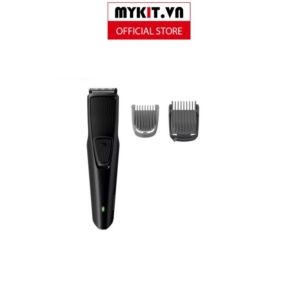 Máy tạo kiểu râu Philips BT1233/14