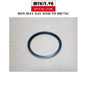 [phụ kiện] Máy xay đa năng philips HR7761 (ron)