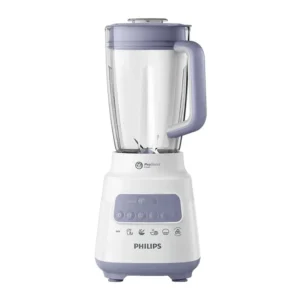 philips hr2223 00 1