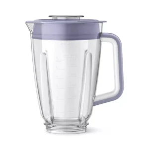 philips hr2223 00 10
