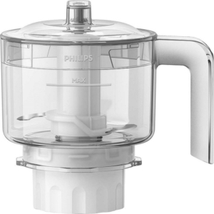 philips hr2223 00 11