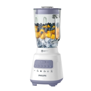 Máy xay sinh tố Philips HR-2221 giá tốt