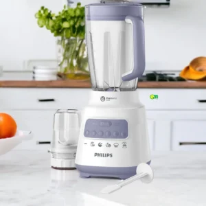 philips hr2223 00 4