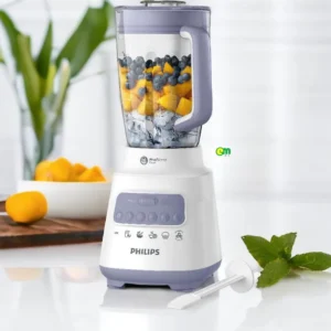 philips hr2223 00 5