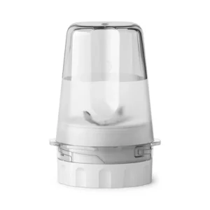 Bộ ly cối xay khô máy xay Philips HR2221