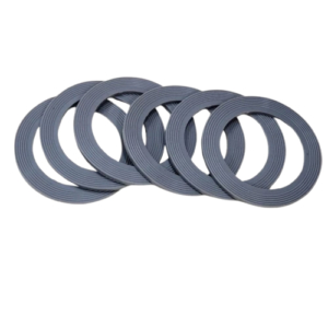 Ron máy xay sinh tố Philips HR2221 HR2222 HR2223