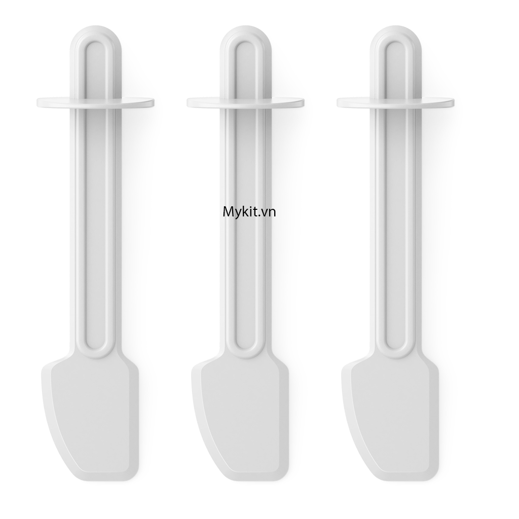 Thanh khuấy máy xay sinh tố Philips