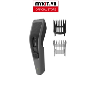 Tông đơ cắt tóc Philips HC3525/15