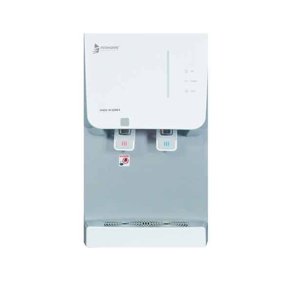 Máy Lọc Nước Để Bàn PENHOME PHK-900U