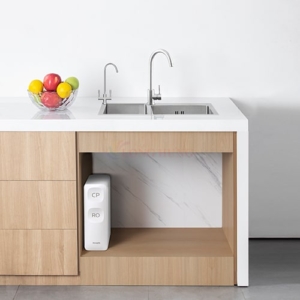 may loc nuoc ro philips aut2015 3