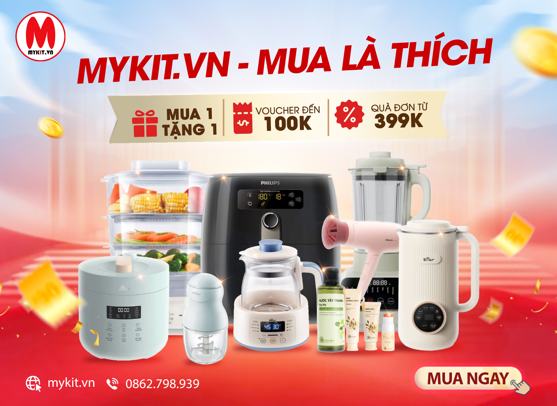 Banner 1770x1290 All SP