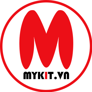 MyKit