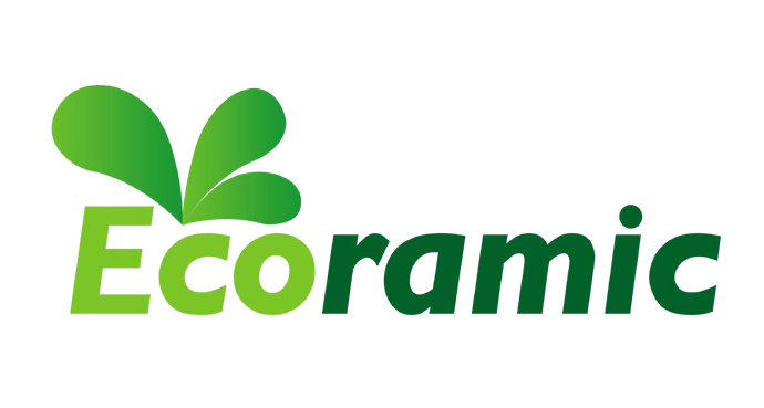 thuong hieu ecoramic