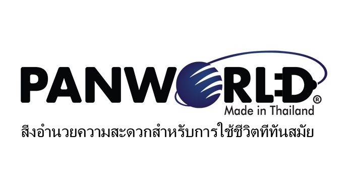thuong hieu panworld