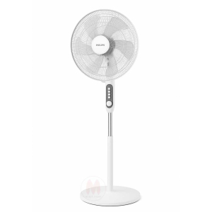 Quạt đứng Philips CX1220/00