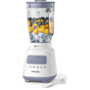 Ly thuỷ tinh Philips HR2221 HR2222 HR2223 máy xay sinh tố |Cối thuỷ tinh Phụ kiện 12 ly thuy tinh philips hr2221 1