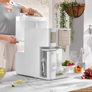 Máy lọc nước Philips ADD6922