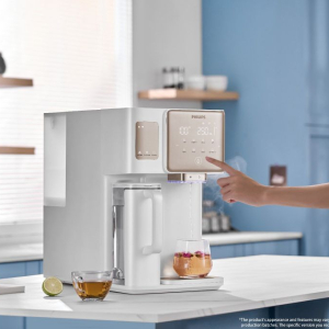 Máy lọc nước Philips ADD6922