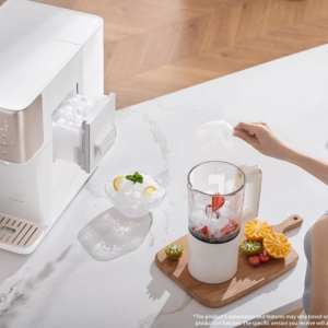 Máy lọc nước Philips ADD6922