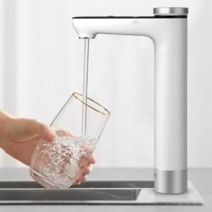 may loc nuoc philips aut7005 3