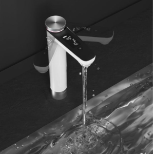 may loc nuoc philips aut7005 4