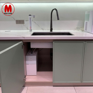 may loc nuoc philips aut7005 5