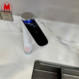 may loc nuoc philips aut7005 7