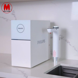 may loc nuoc philips aut7005 8