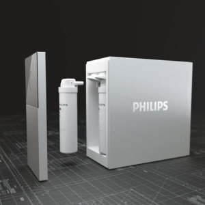 may-loc-nuoc-philips-aut7005