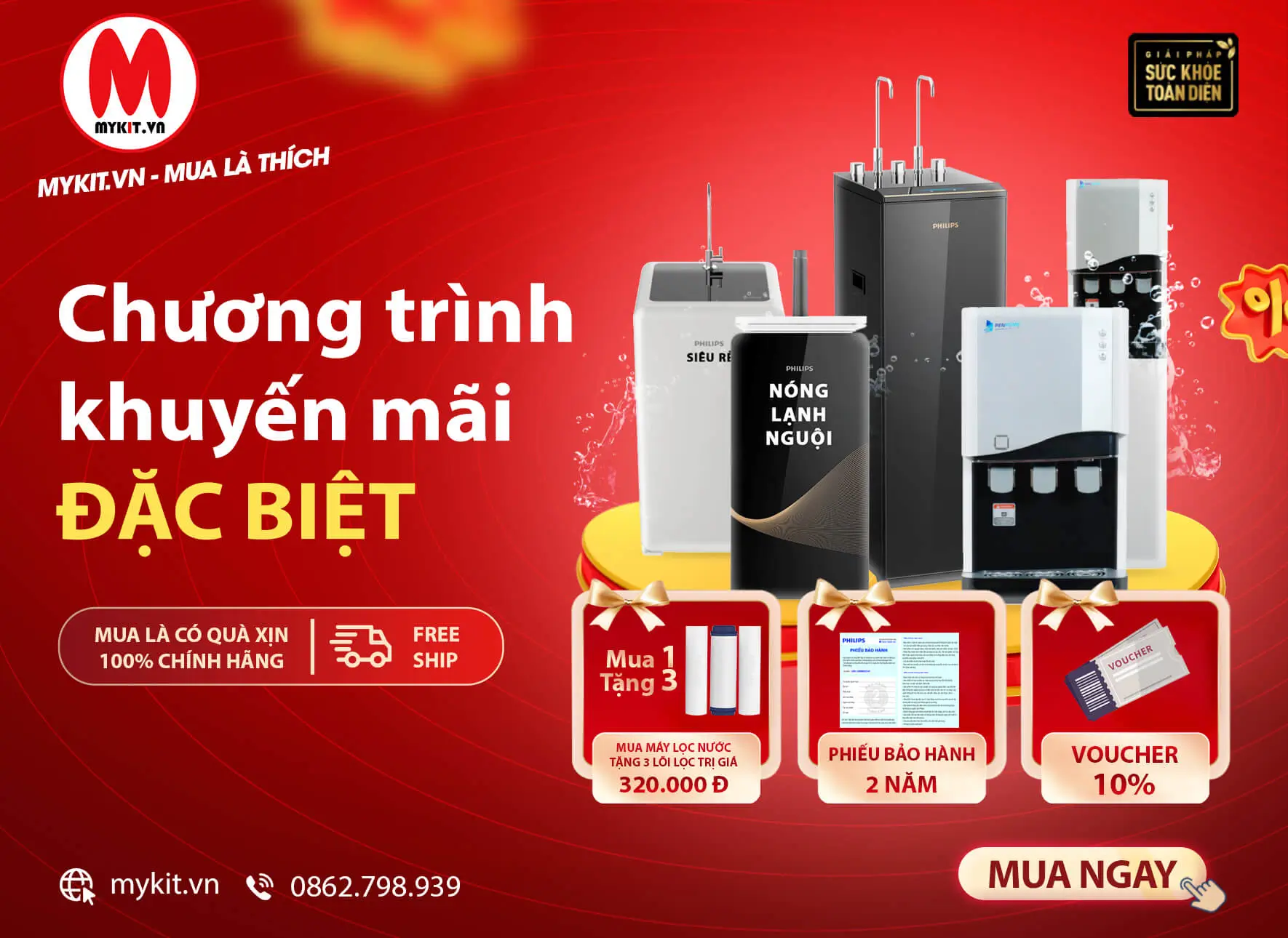 Banner 1770x1290 2