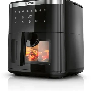 Nồi chiên không dầu Bosch MAF671B0