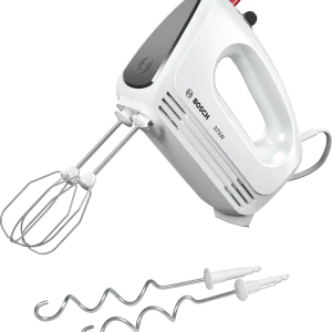 Máy đánh trứng cầm tay Bosch MFQ22100