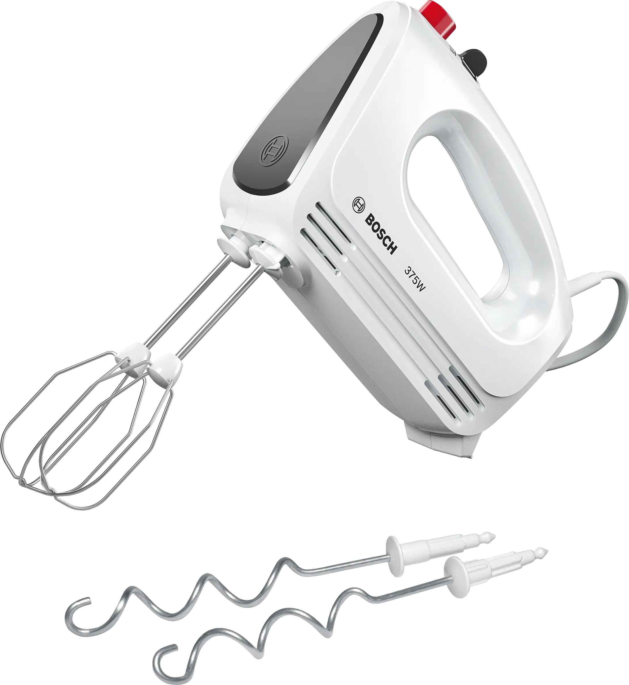 Máy đánh trứng cầm tay Bosch MFQ22100