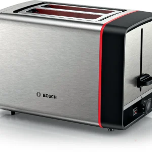 Máy nướng bánh mì Bosch TAT6M420
