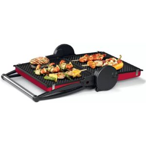 Vỉ nướng điện Bosch TCG4104