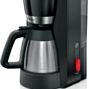 Máy pha cà phê phin Bosch TKA6M273