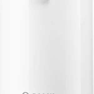 Máy xay cà phê Bosch TSM6A011W